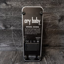 Dunlop GCB95 Cry Baby Standard Wah