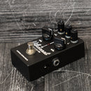 Lovepedal Vibronaut Photocell Vibe