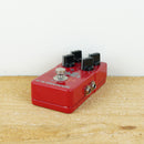 TC Electronic Hall of Fame 2 Reverb