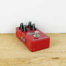 TC Electronic Hall of Fame 2 Reverb