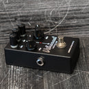 Lovepedal Vibronaut Photocell Vibe