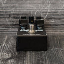 Lovepedal Vibronaut Photocell Vibe