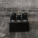 Lovepedal Vibronaut Photocell Vibe