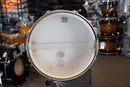 Leedy Broadway Snare Drum w/Case - 14x8"