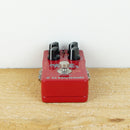 TC Electronic Hall of Fame 2 Reverb