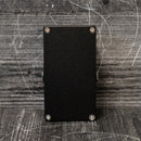 Lovepedal Vibronaut Photocell Vibe