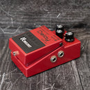 Boss DM-2W Waza