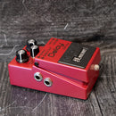 Boss DM-2W Waza