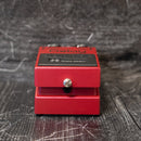 Boss DM-2W Waza