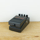 Boss MT-2 Metal Zone