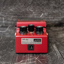 Boss DM-2W Waza