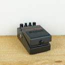 Boss MT-2 Metal Zone