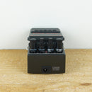 Boss MT-2 Metal Zone