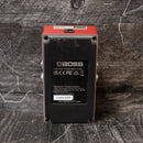 Boss DM-2W Waza