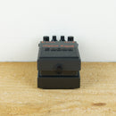 Boss MT-2 Metal Zone