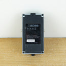 Boss MT-2 Metal Zone