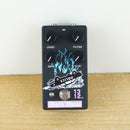 Black Mass Electronics 1312 Distortion V3