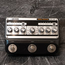 Boss DM-101 Delay Machine