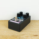 Black Mass Electronics 1312 Distortion V3