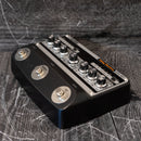 Boss DM-101 Delay Machine