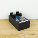 Black Mass Electronics 1312 Distortion V3