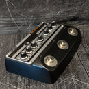 Boss DM-101 Delay Machine
