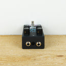 Black Mass Electronics 1312 Distortion V3