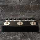 Boss DM-101 Delay Machine
