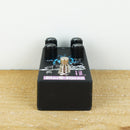 Black Mass Electronics 1312 Distortion V3