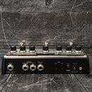 Boss DM-101 Delay Machine