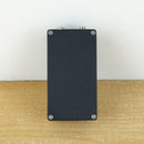 Black Mass Electronics 1312 Distortion V3