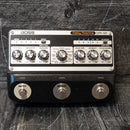 Boss DM-101 Delay Machine