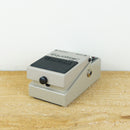 Boss GE-7 Equalizer