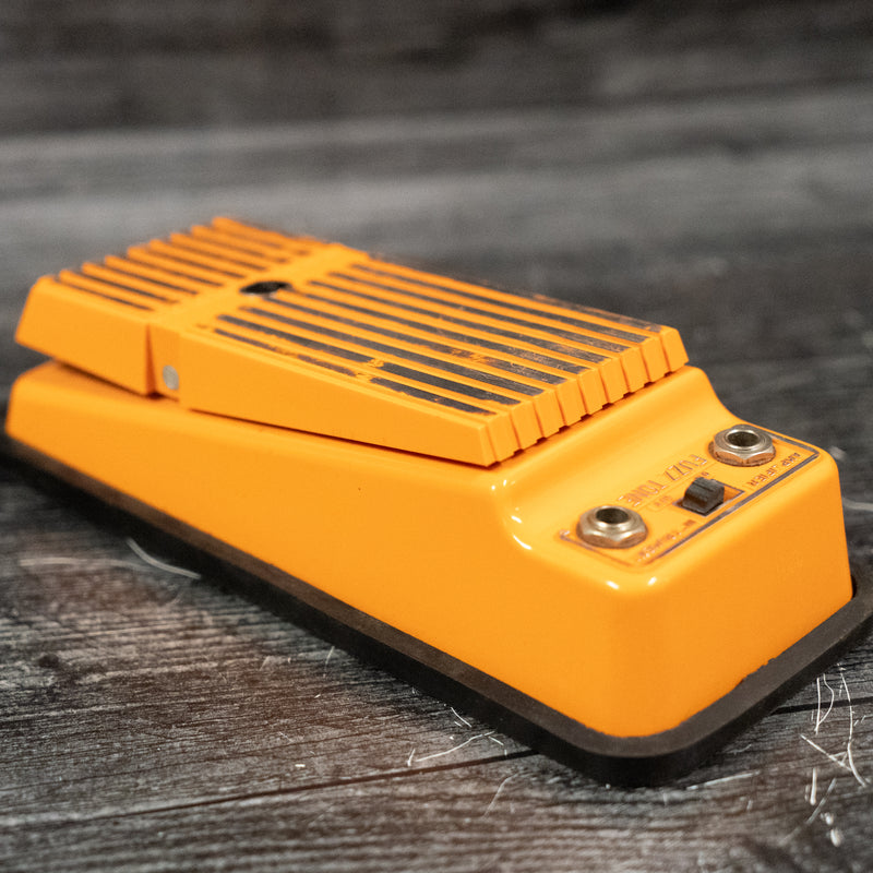 Kay Fuzz Tone - 1960s