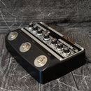 Boss DM-101 Delay Machine