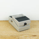Boss GE-7 Equalizer