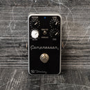 Keeley Compressor Plus Compressor / Sustainer / Expander