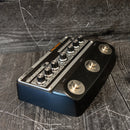 Boss DM-101 Delay Machine