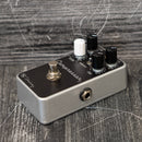 Keeley Compressor Plus Compressor / Sustainer / Expander