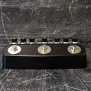 Boss DM-101 Delay Machine