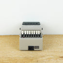 Boss GE-7 Equalizer