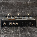 Boss DM-101 Delay Machine