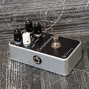 Keeley Compressor Plus Compressor / Sustainer / Expander