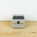 Boss GE-7 Equalizer