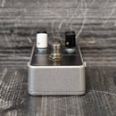Keeley Compressor Plus Compressor / Sustainer / Expander