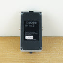 Boss GE-7 Equalizer