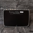 Boss DM-101 Delay Machine