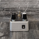 Keeley Compressor Plus Compressor / Sustainer / Expander