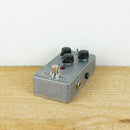 Fairfield Circuitry The Barbershop