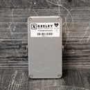 Keeley Compressor Plus Compressor / Sustainer / Expander